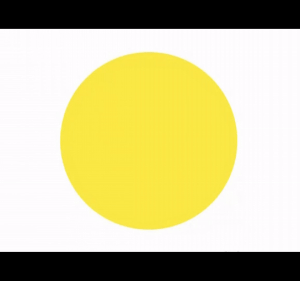 Illustration of Animated Theme Toggle