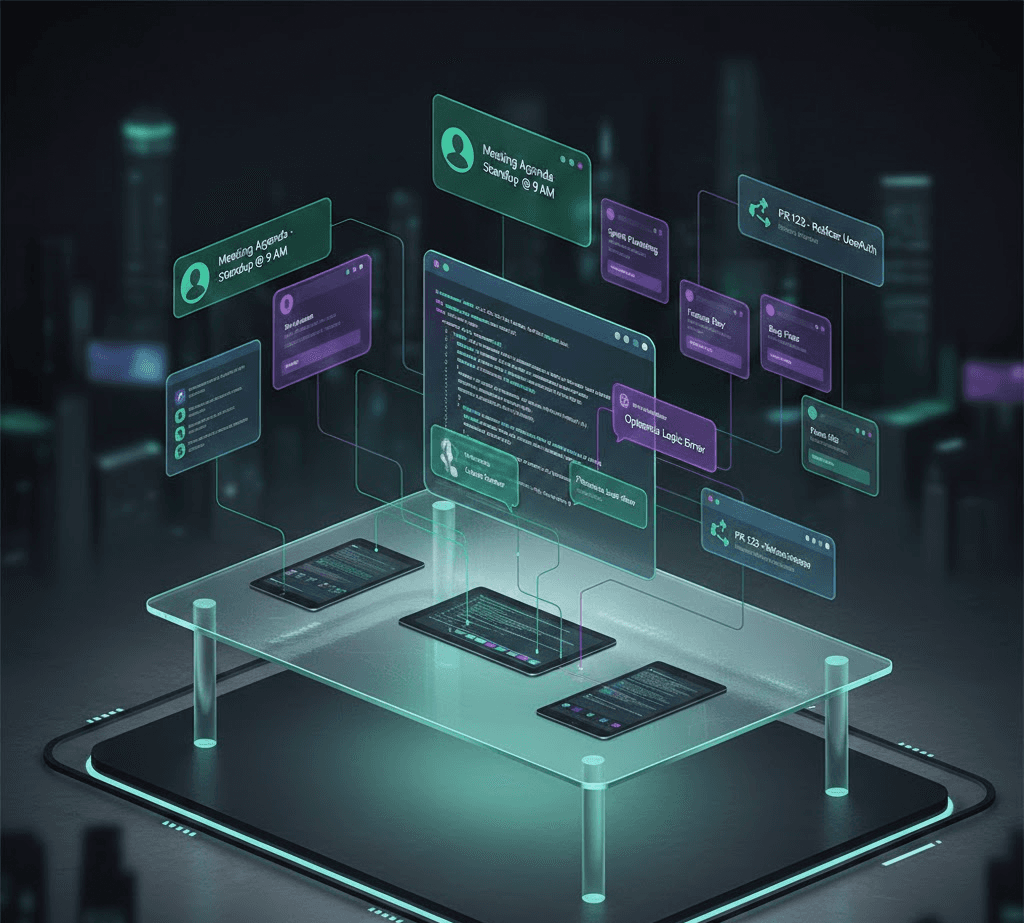 Complete Guide to Modern Project Management & Collaboration Tools